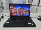 HP 15S -11Gen i5 1135G7