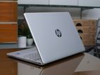 HP 15s 12th Gen Core i5-1235U Laptop 16GB RAM + 512GB SSD