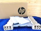 HP 15s 13th Gen Laptop