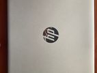 HP 15s 15.6" Laptop Core i5 10th Gen 4GB Ram 128GB SSD