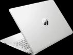 HP 15s 2182AU AMD Ryzen 5 -5500U | 8GB DDR 512NVME 15.6FHD