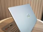 HP 15s 2182AU AMD Ryzen 5 -5500U 8GB DDR,512NVME 15.6FHDWIN11