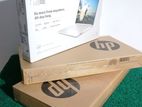 HP 15S Brand New 12th Gen i5| 8GB RAM| 256GB NVme| IRIS Graphics| WIN 11