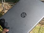 Hp 15s Celeron Black