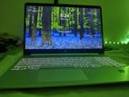 HP 15s Core i3 Laptop