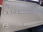 HP 15s | Core i5 10th Gen 8GB RAM