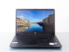 HP 15s Core i5 11th Gen |256GB NVME + 1TB HDD | 8GB Ram|15.6 inch FHD