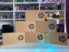 HP 15S CORE I5 12TH GEN 8GB RAM 512GB NVME SSD BRAND NEW LAPTOP