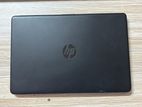 HP 15S-DU Laptop Intel Core i5 11 Gen 8GB Ram 256GB M.2 SSD