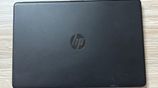 HP 15S-DU Laptop Intel Core i5 11 Gen 8GB Ram 256GB M.2 SSD