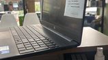 HP 15S-DU Laptop Intel Core i5 11 Gen 8GB Ram 256GB M.2 SSD