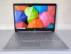 HP 15S-DU1016TU Core i5 10210U–10th GEN 24GB RAM 512GB SSD