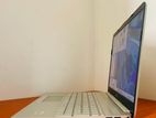 HP 15S-DU1016TU Core i5 10210U–10th GEN 8GB RAM 256GB SSD