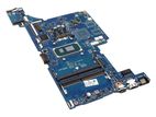 HP 15s-DU1115TU Celeron Laptop Motherboard