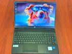 HP 15s-du3xxx i3 11th GEN Laptop