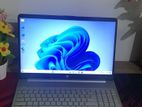 HP 15S-EQ Core I3 12th Gen Laptop 8GB | 256GB