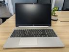 HP 15s-eq1018au Laptop