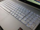 HP 15s-eq2xxx