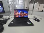 Intel i5 11th Gen Laptop