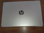 Hp 15s Laptop
