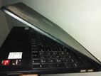 Hp 15s Laptop