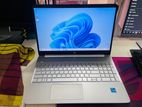 HP-15S FQ I3 12th Generation