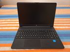 HP 15S-FQ5000NIA Laptop