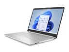 HP Intel Core i5 15S-FQ5163TU