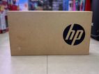 HP 15s-fq5886TU Core i5 12th Gen | 8GB RAM 512GB SSD