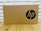 HP 15S-FQ5886TU CORE i5|12GN|512GB|8GB Laptop