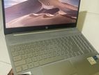 HP 15s i5 11th Gen Laptop