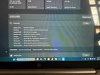 HP 15s | Intel Core i3 12th Gen 8GB RAM 256GB SSD