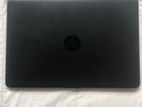 HP 15s Laptop 11th Gen Intel Core i3 8GB RAM 512GB SSD
