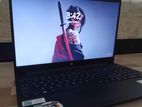 Hp 15s Laptop