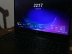HP 15s Laptop