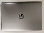 HP 15s Notebook (Core I3 10th Gen)