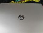 HP 15s Ryzen 3 Laptop