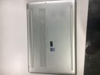 HP 15s Laptop (Used)