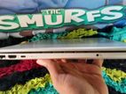 HP 15s Laptop