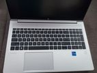 Hp 17 11 Th Gen Laptop