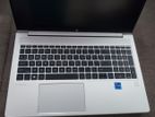 HP 450G8 17 11th Gen Laptop