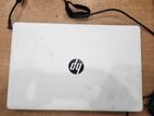 HP 17 AMD A6-9225 Radeon R4 Laptop