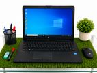 HP 17-by Laptop – Available Now!