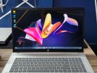 HP i7 13th Gen Laptop