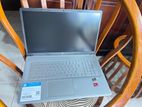 HP 17“ Laptop