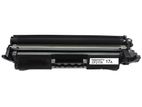 HP 17A Compatible Toner Cartridge