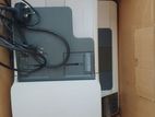 Hp 183fw