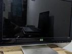 HP 1859M Monitor