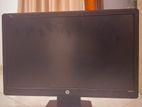 Hp 19 Inch Monitor