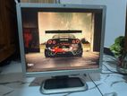 HP 19 Inch Monitor